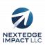 NextEdge Impact LLC