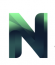 Nextelligentia Technologies (Private) Limited.