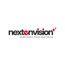 NextEnvision Digital