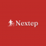 NEXTEP Solution