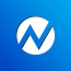 Nextfio Solutions