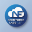 NextForce Labs LLP