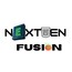 NextGen Fusion