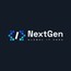 NextGen Global IT Park