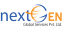 Nextgen Global Services Pvt Ltd