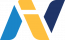 NextGen Intelligence Stats and Consulting LLP
