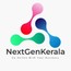 NextGen Kerala