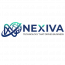 NextGen Nexiva Technologies