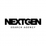NextGen Search Agency