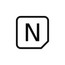 Nextgen Search Engine