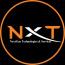 NextGen Technologies & Services