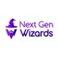 Nextgen wizards