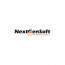 Nextgensoft Technologies LLP