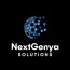 NextGenya Solutions
