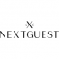 NextGuest