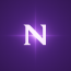 Nexthorne