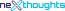 NexThoughts Software Technologies Pvt. Ltd.