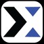 NextinX
