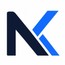 NextKoder