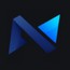 NextLine Creative
