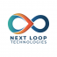 Nextloop Technologies