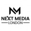 NextMedia.London