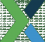 NEXTmsp