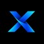 Nextorax Solutions