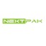 Nextpak Agile Solutions