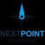 NextPoint Technology