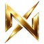 NexTR Digital