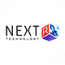 Nextr Technology