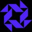 NextraLogic Software