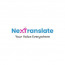 NexTranslate
