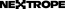 Nextrope