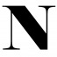 NextScale Marketing