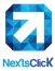 Nextsclick Digital