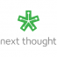 NextThought