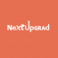Nextupgrad USA