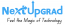 Nextupgrad Web Solutions