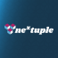 Nextuple