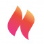 NextVant