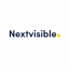 Nextvisible
