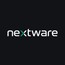 Nextware Solutions