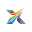 NextWave CRM