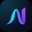 NextWavez Digital