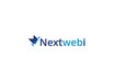 Nextwebi