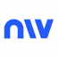 Nextwisi Solutions