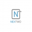 Nextwo