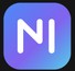 Nexum Builds